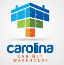 CarolinaCabinetWarehouse logo